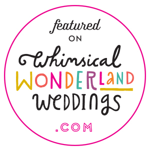 Press Whimsical Wonderland Weddings.jpg