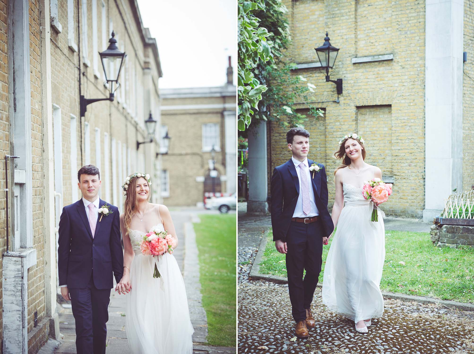 Holly and James _My Beautiful Bride 10.jpg