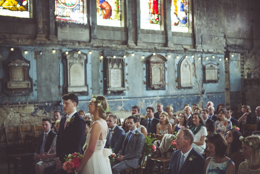 Holly and James_My Beautifu Bride-219.jpg