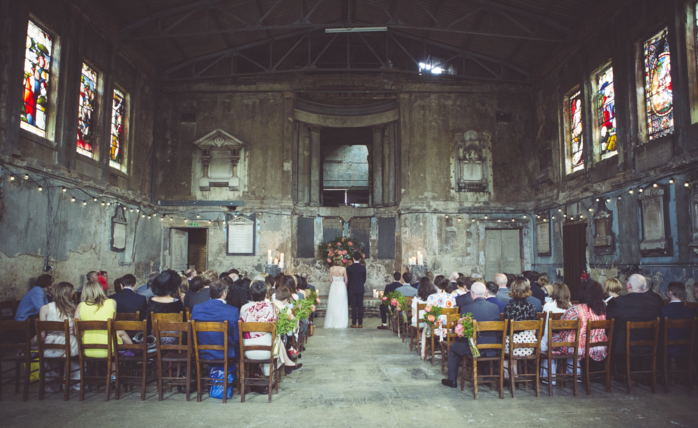 Holly and James_My Beautifu Bride-221.jpg