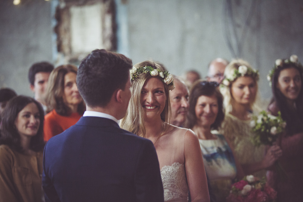 Holly and James_My Beautifu Bride-255.jpg