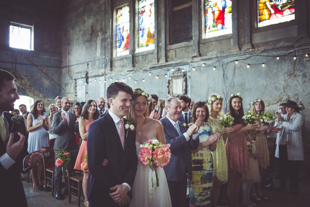 Holly and James_My Beautifu Bride-260.jpg