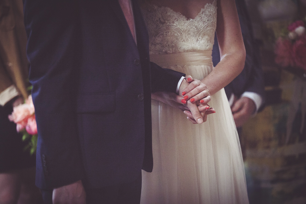 Holly and James_My Beautifu Bride-270.jpg