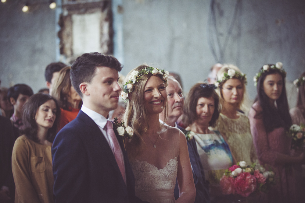 Holly and James_My Beautifu Bride-268.jpg
