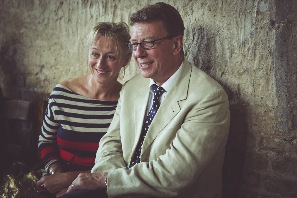 Holly and James_My Beautifu Bride-287.jpg