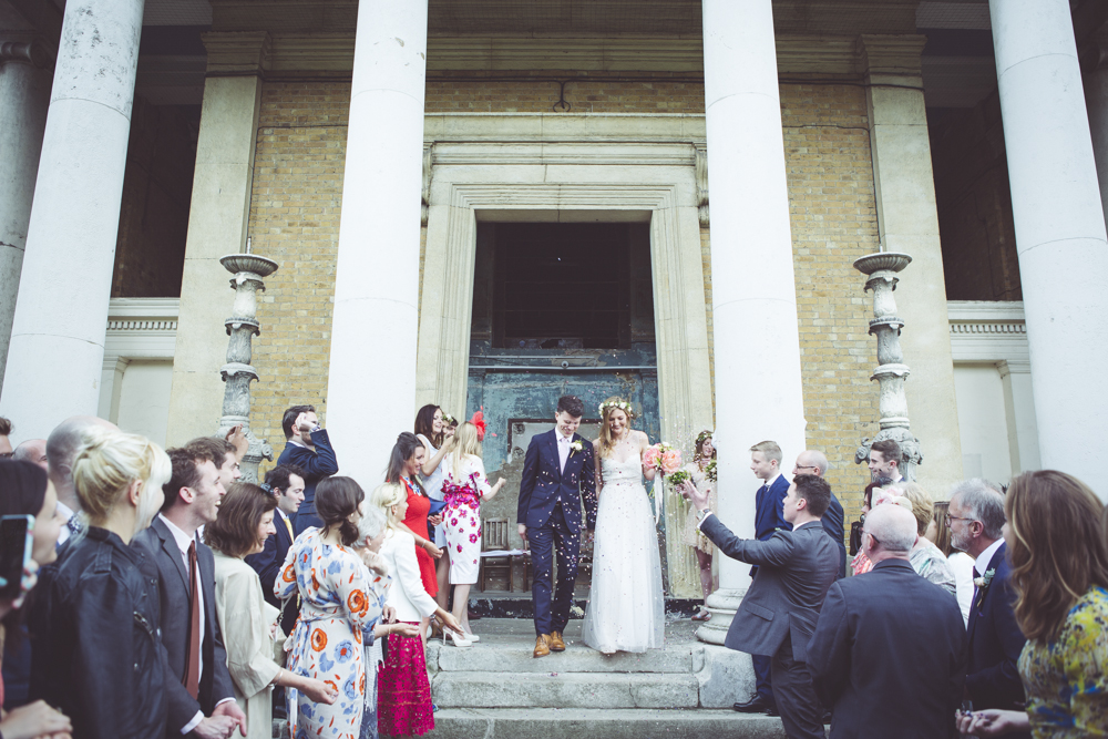 Holly and James_My Beautifu Bride-330.jpg