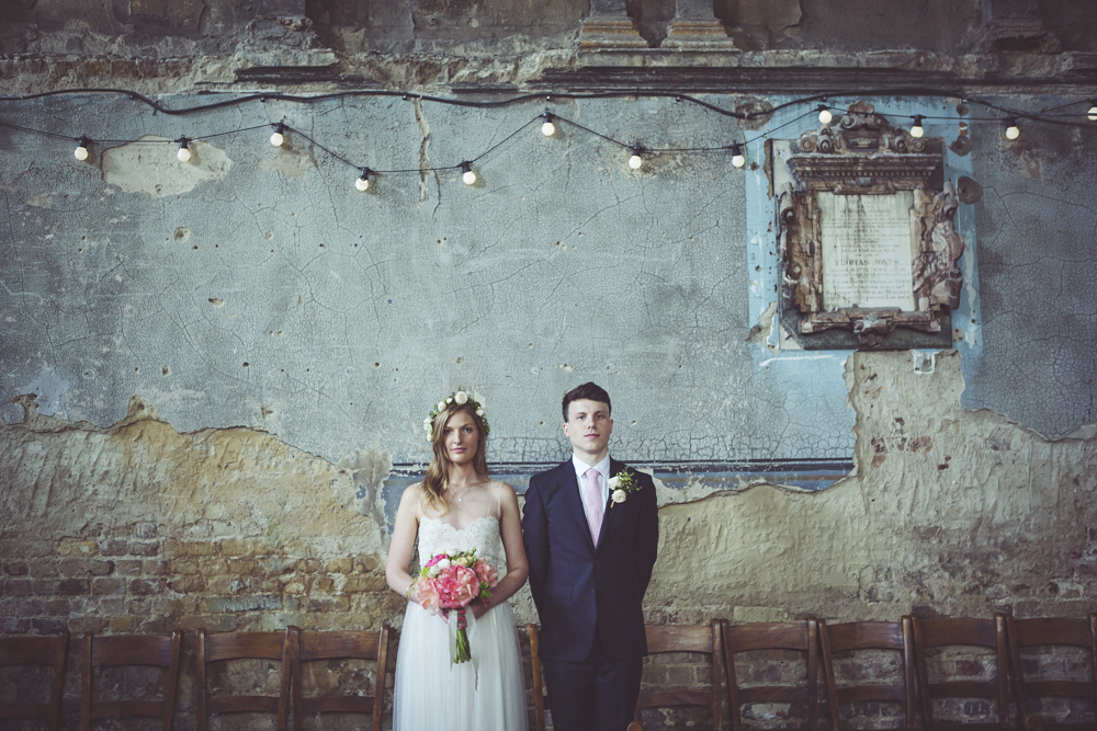 Holly and James_My Beautifu Bride-418.jpg