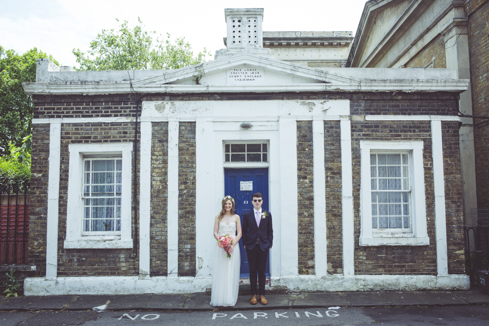 Holly and James_My Beautifu Bride-436.jpg