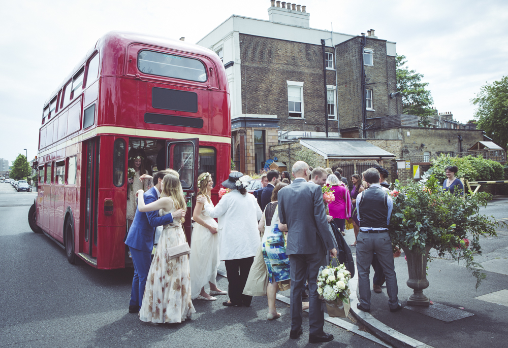 Holly and James_My Beautifu Bride-449.jpg