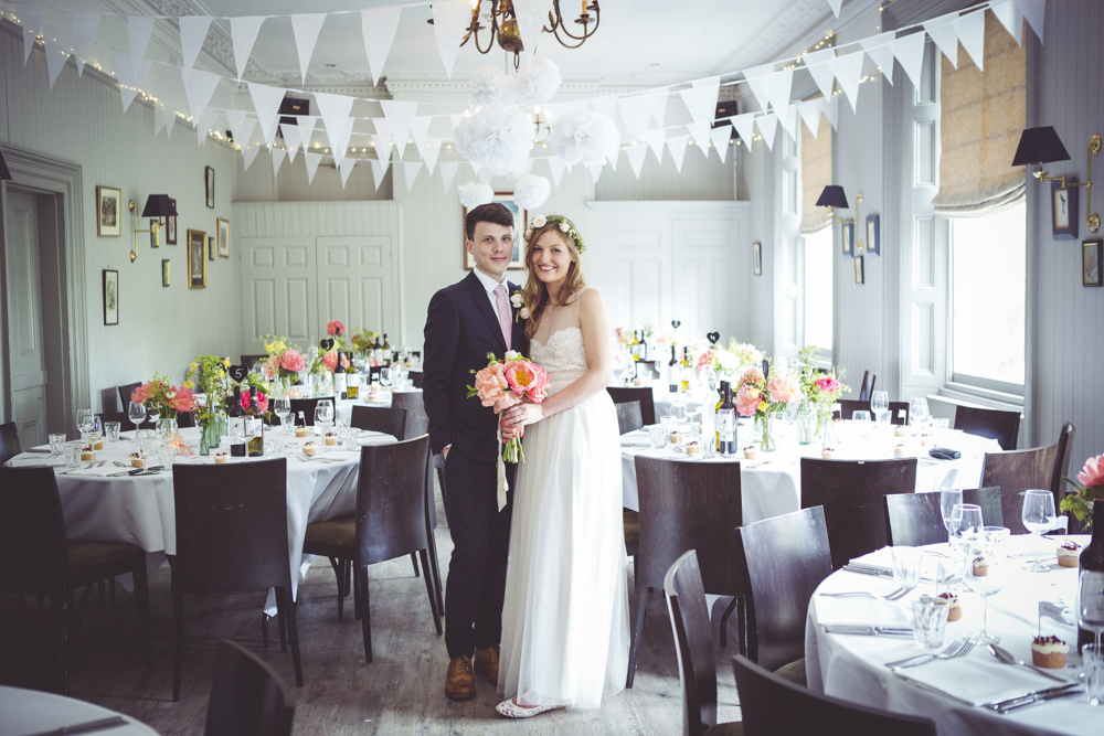 Holly and James_My Beautifu Bride-494.jpg
