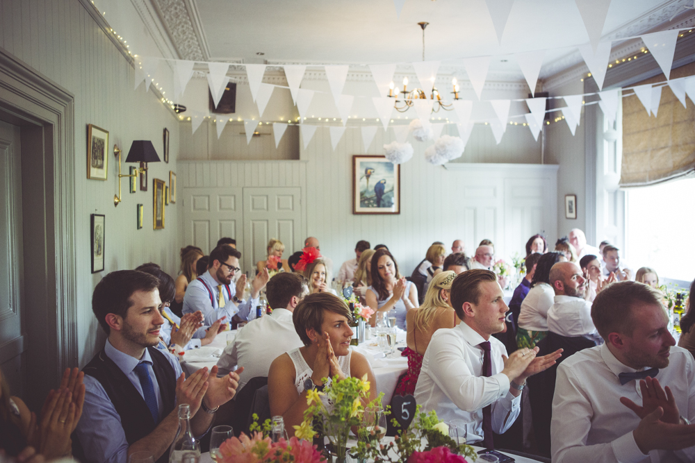Holly and James_My Beautifu Bride-606.jpg