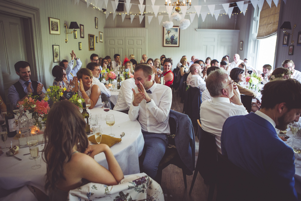 Holly and James_My Beautifu Bride-628.jpg