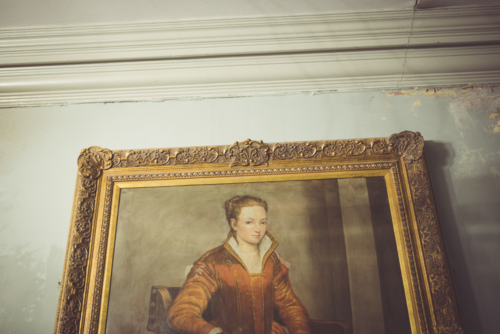 paintings