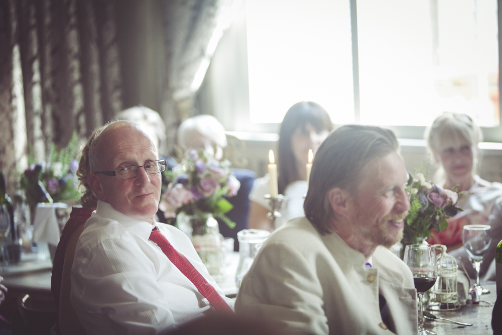 My Beautiful Bride_Nicole and Roshan-227.jpg