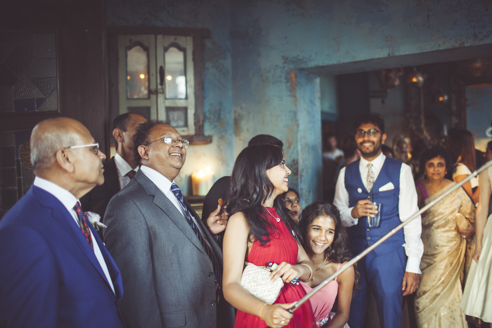 My Beautiful Bride_Nicole and Roshan-299.jpg