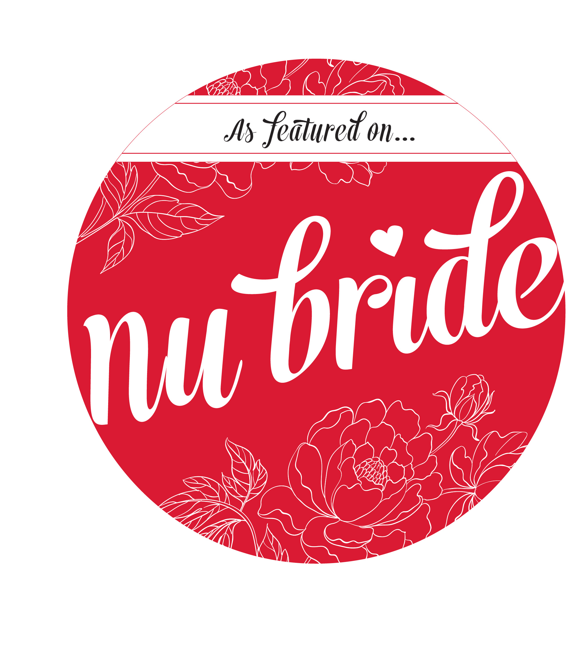 Nu Bride badge.jpg