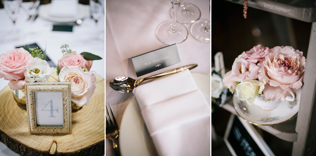 Heron's Farm Barn Wedding 5.jpg
