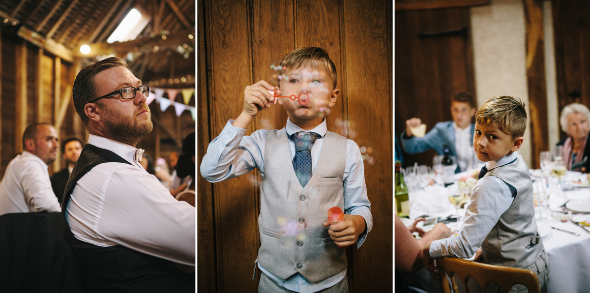 Heron's Farm Barn Wedding 9.jpg