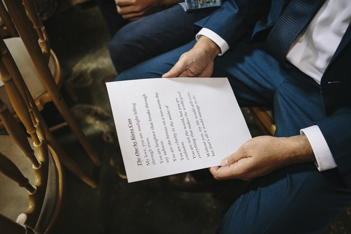 Heron's Farm Barn Wedding-47.jpg