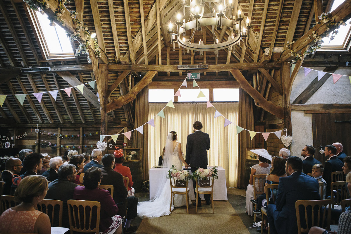 Heron's Farm Barn Wedding-60.jpg