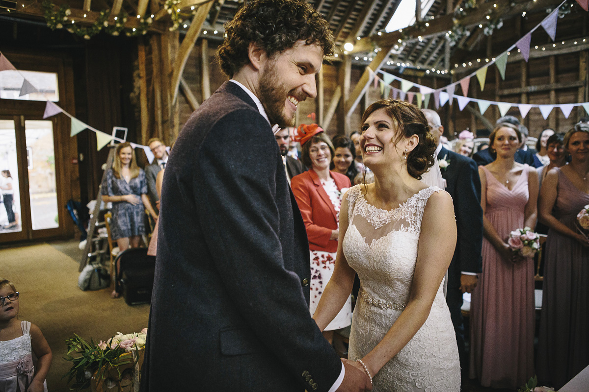 Heron's Farm Barn Wedding-64.jpg