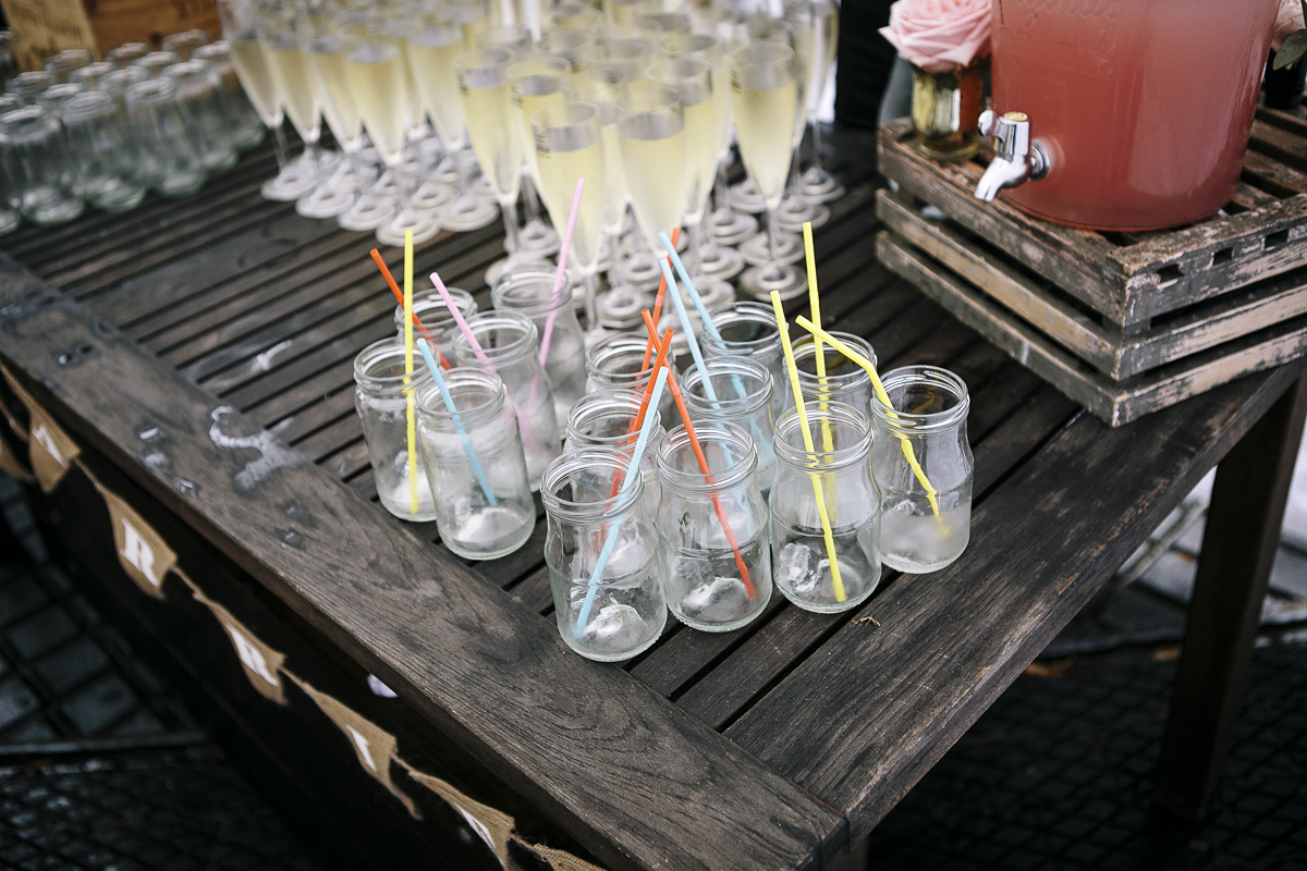 Heron's Farm Barn Wedding-82.jpg