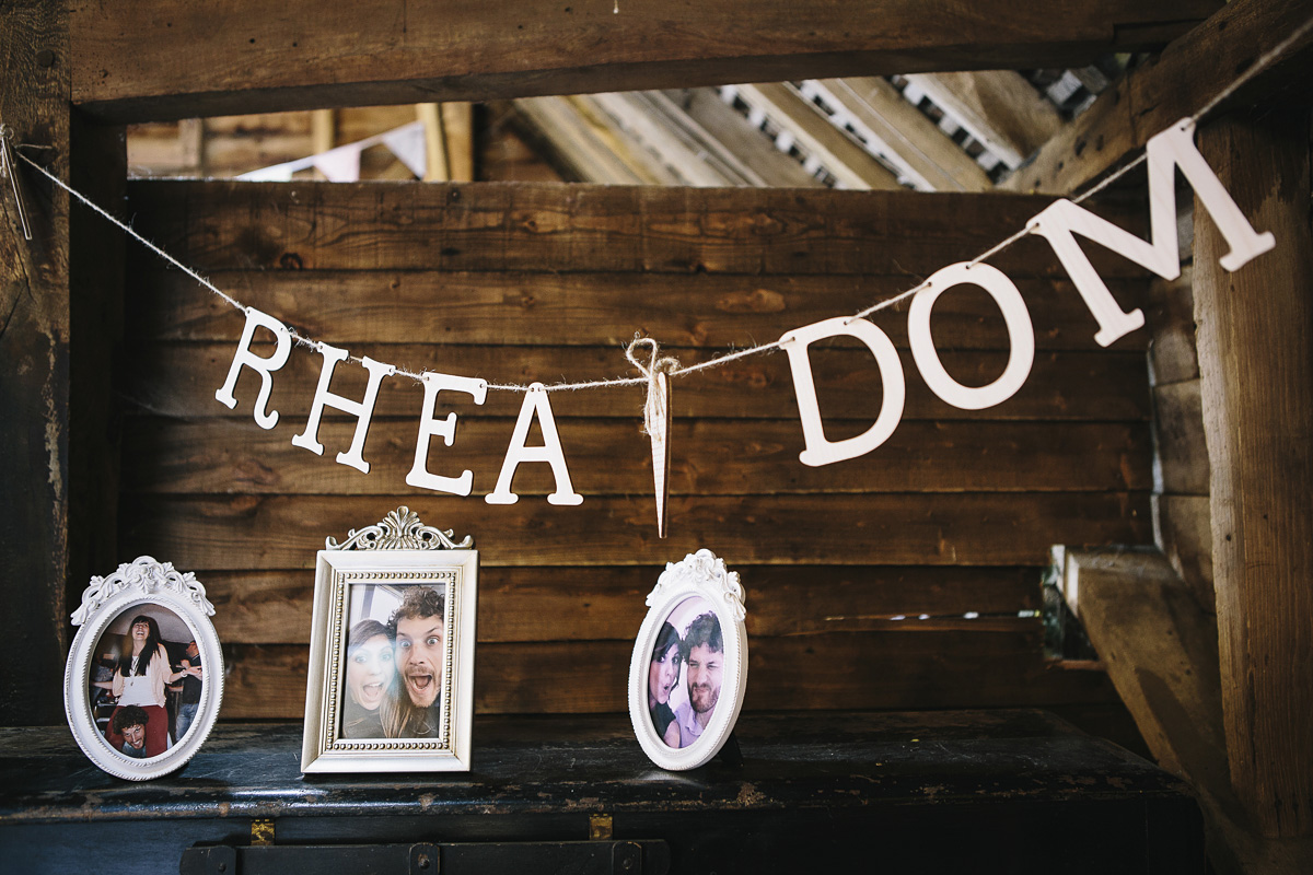 Heron's Farm Barn Wedding-95.jpg
