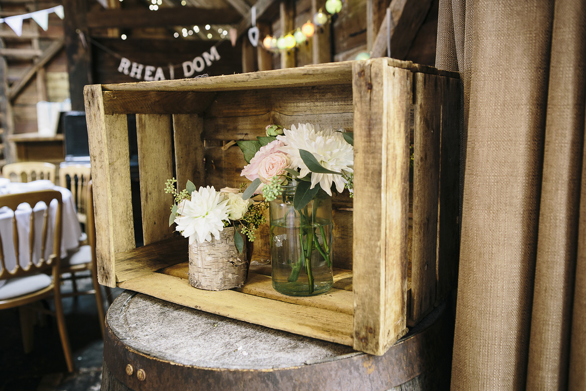 Heron's Farm Barn Wedding-99.jpg