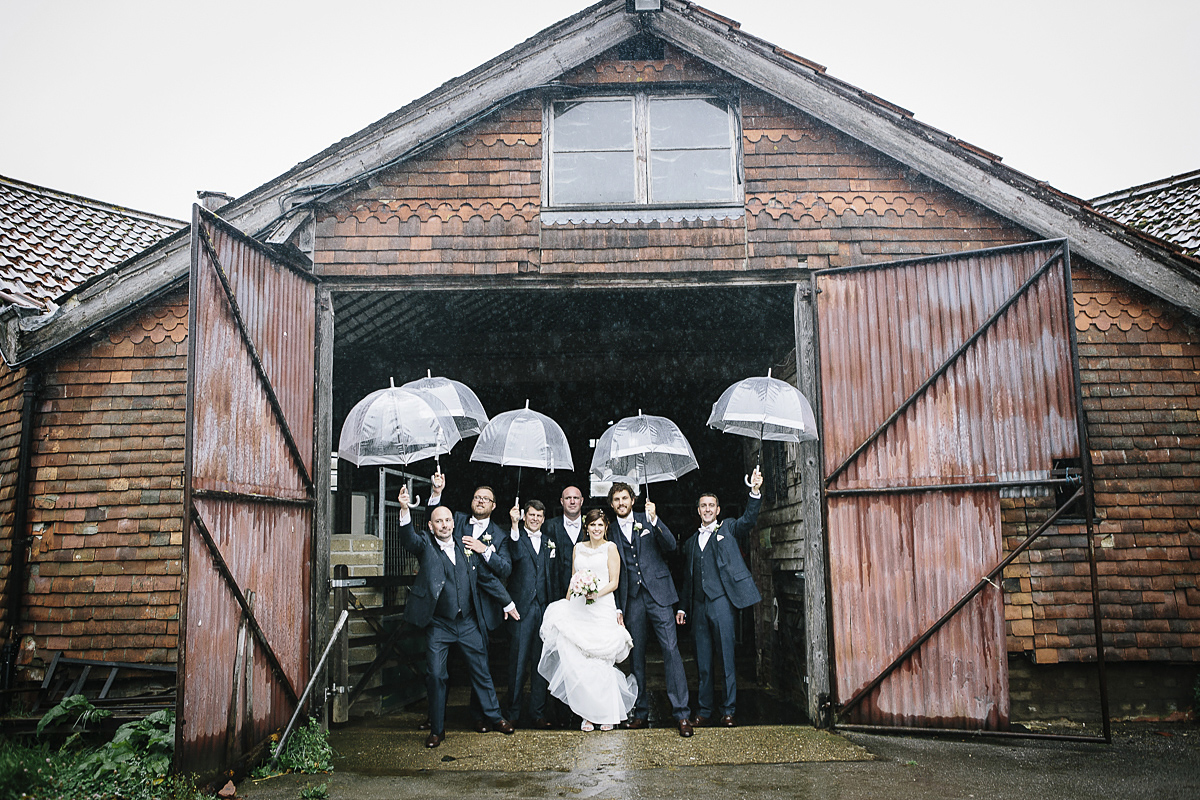 Heron's Farm Barn Wedding-118.jpg