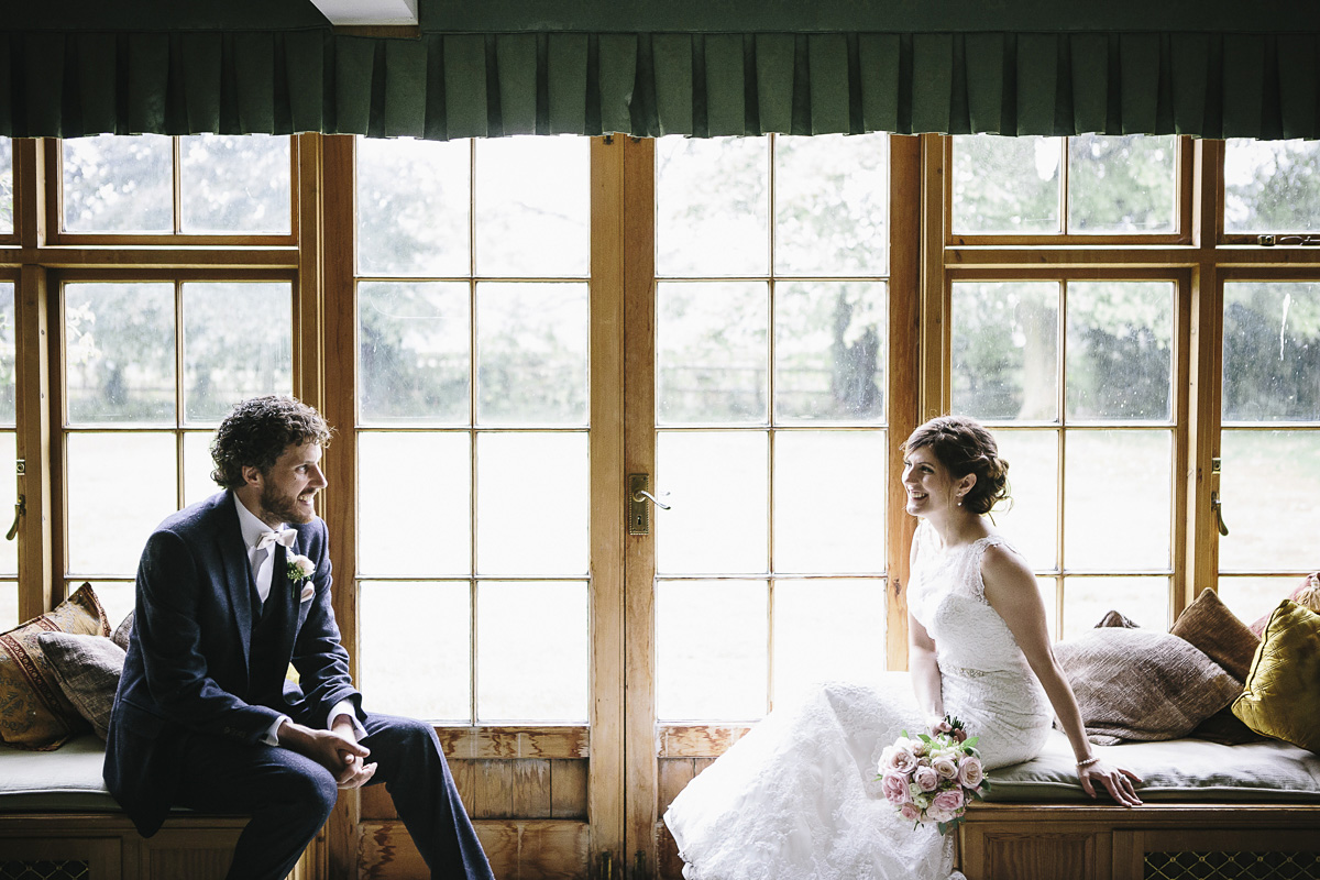 Heron's Farm Barn Wedding-123.jpg