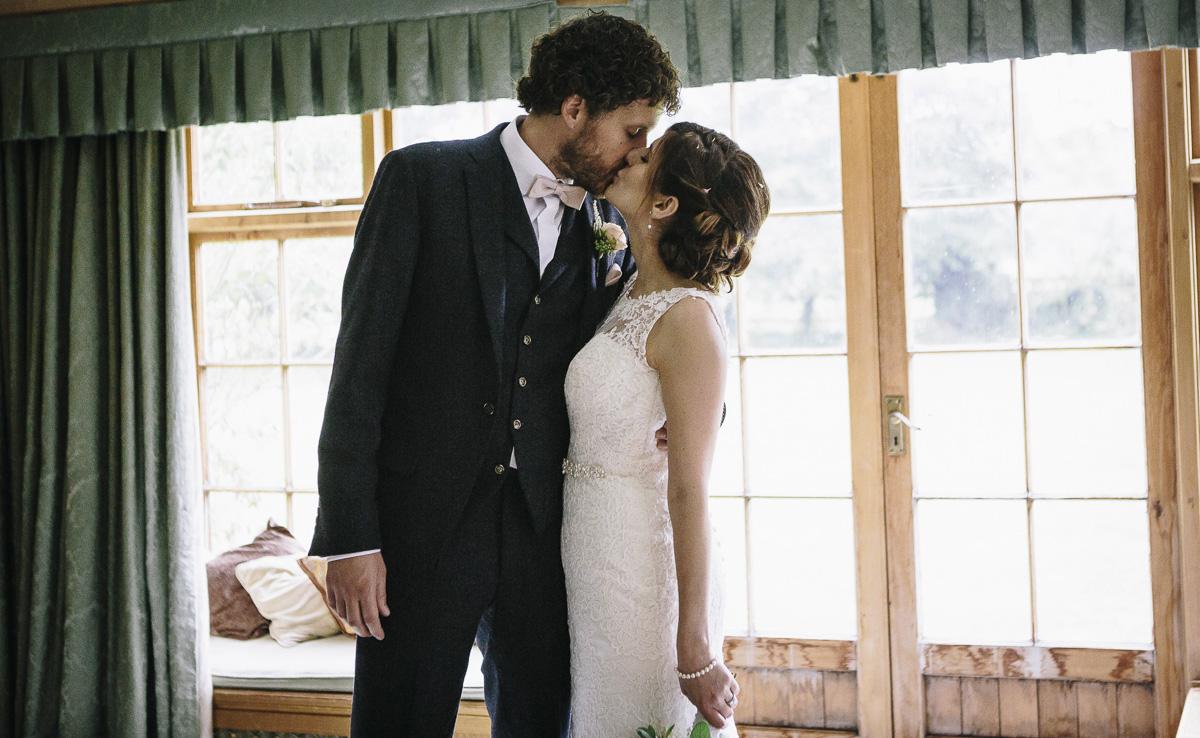 Heron's Farm Barn Wedding-124.jpg