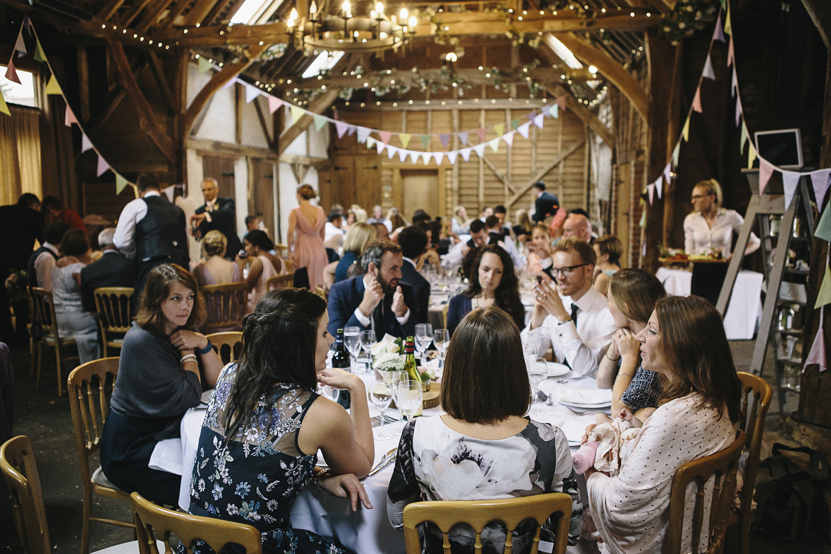 Heron's Farm Barn Wedding-129.jpg