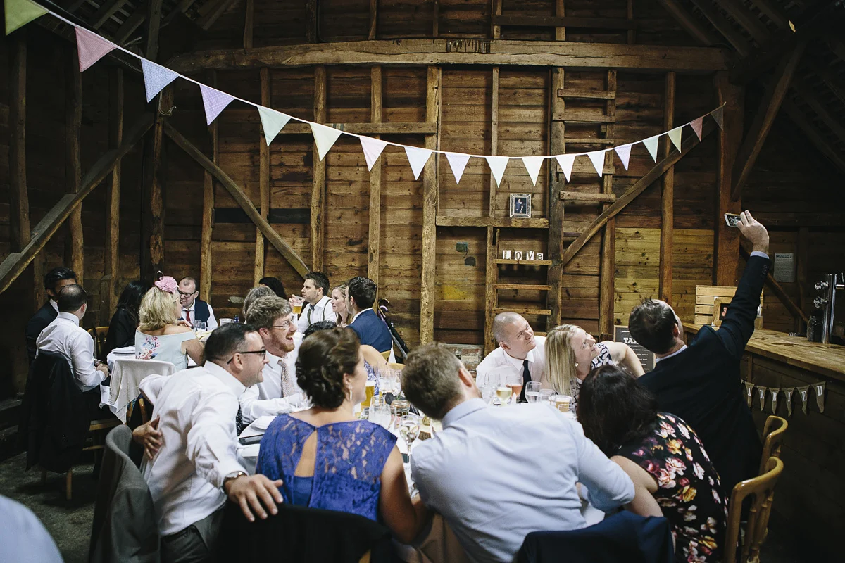 Heron's Farm Barn Wedding-131.jpg