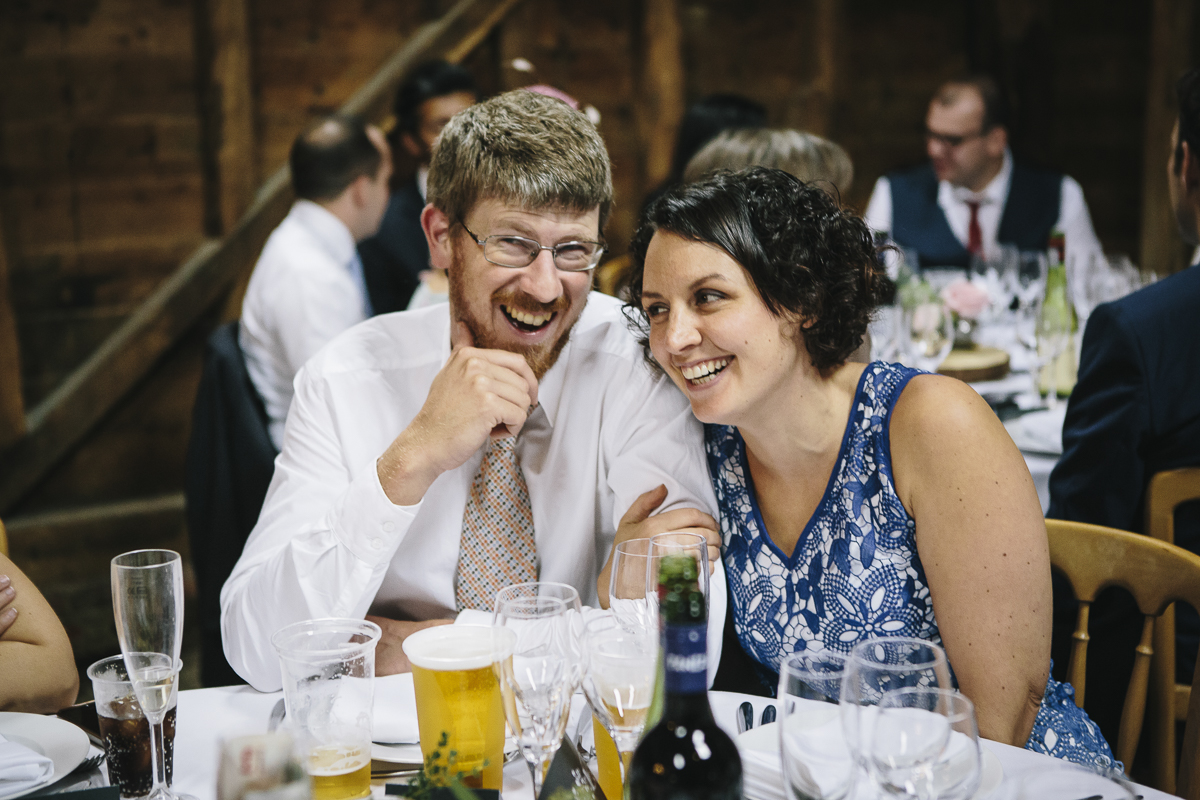 Heron's Farm Barn Wedding-130.jpg