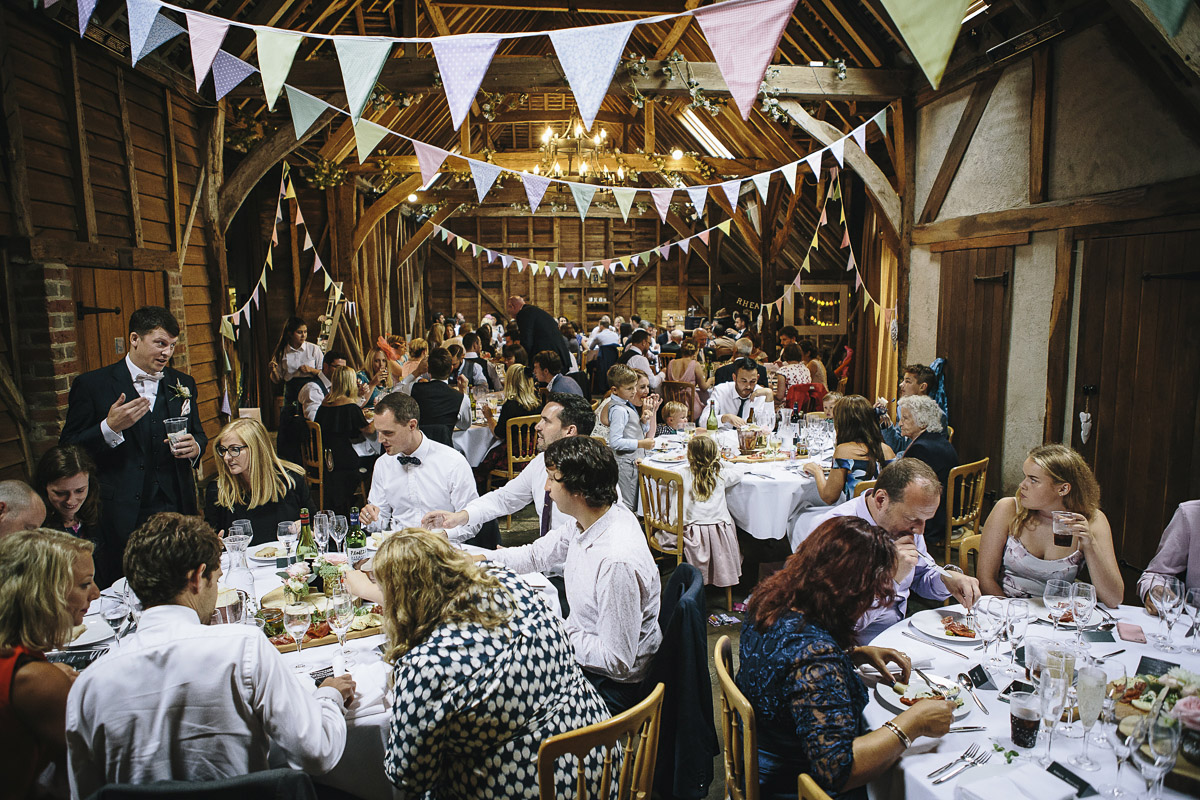 Heron's Farm Barn Wedding-133.jpg
