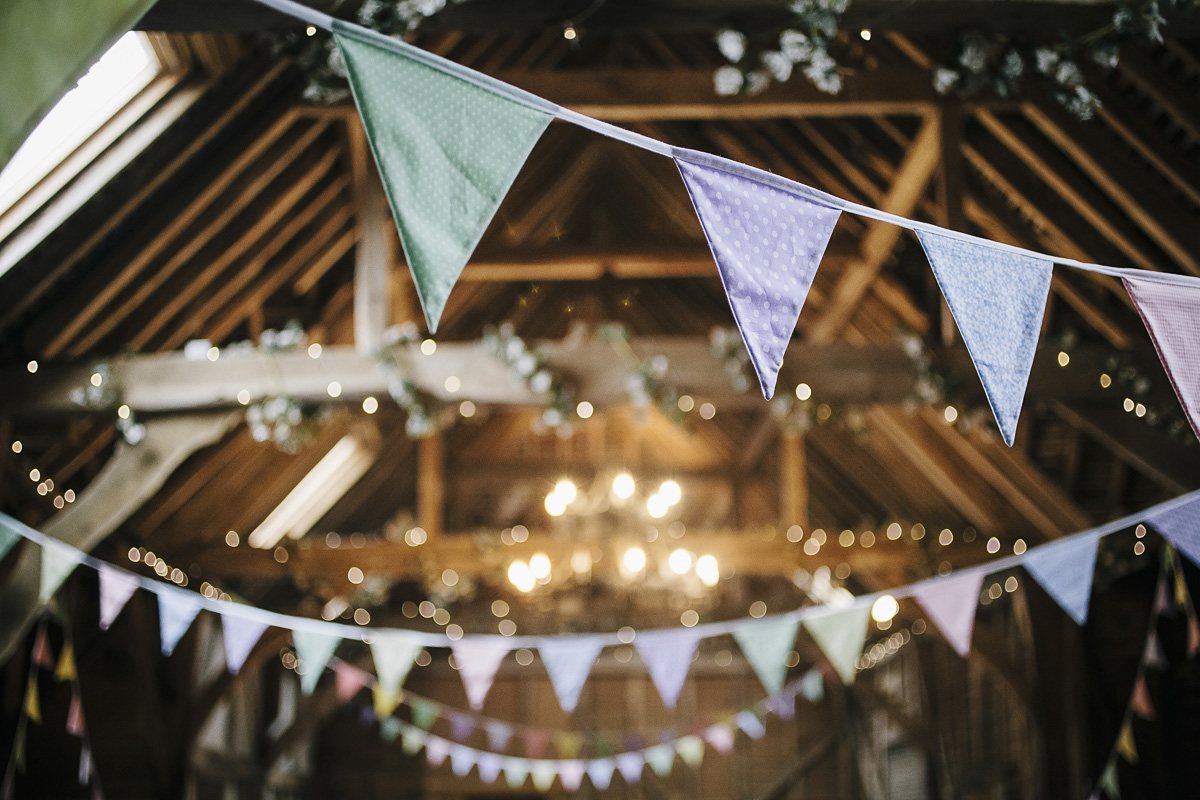 Heron's Farm Barn Wedding-142.jpg