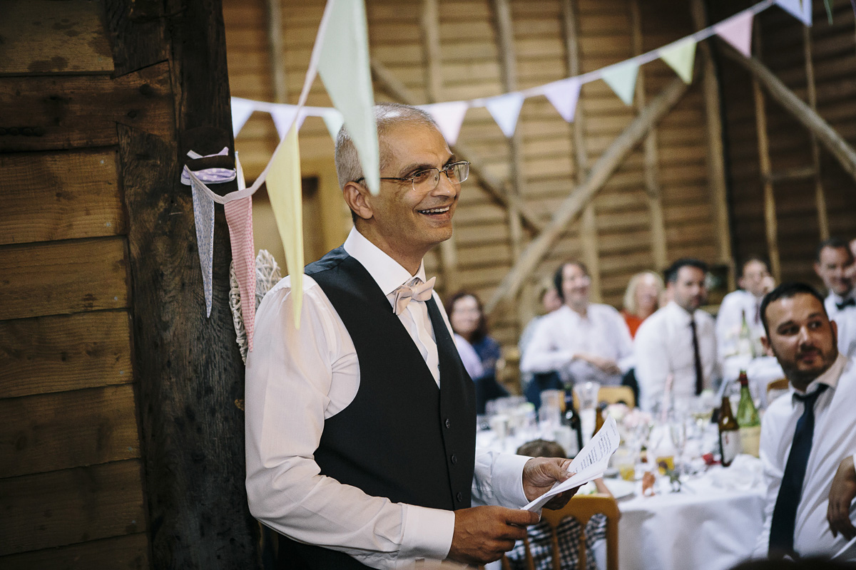 Heron's Farm Barn Wedding-146.jpg