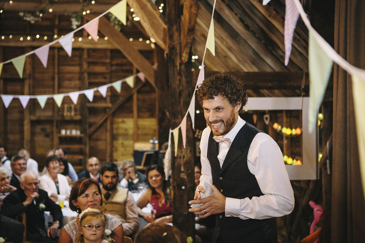 Heron's Farm Barn Wedding-156.jpg