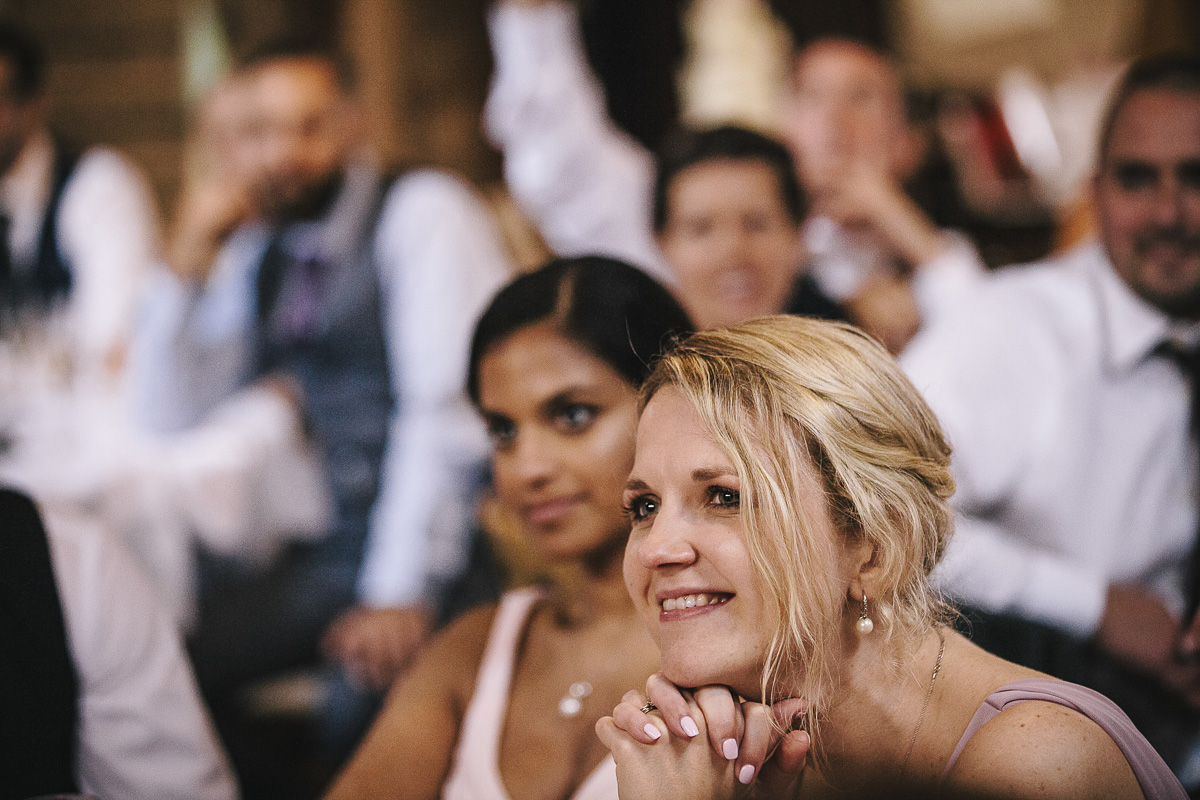 Heron's Farm Barn Wedding-158.jpg
