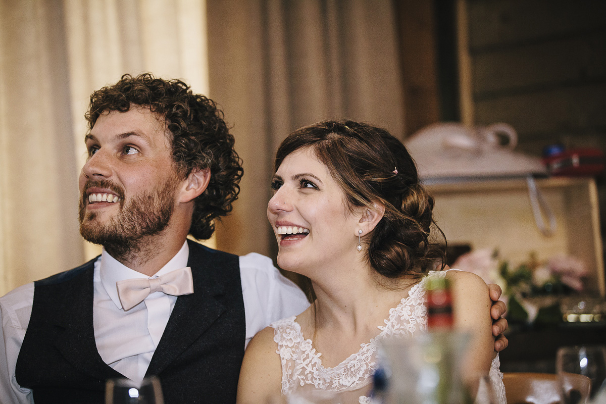 Heron's Farm Barn Wedding-160.jpg