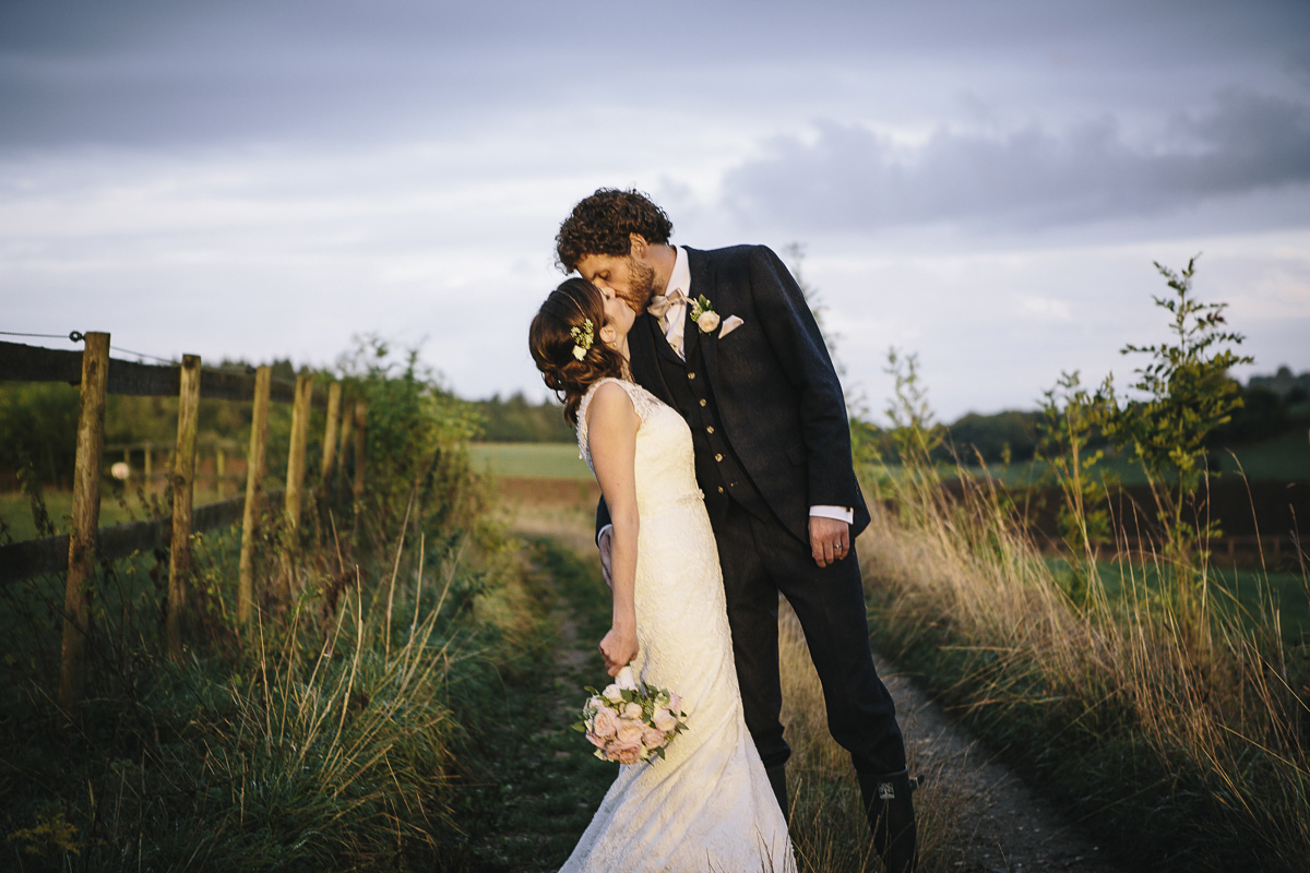 London Wedding photography 5