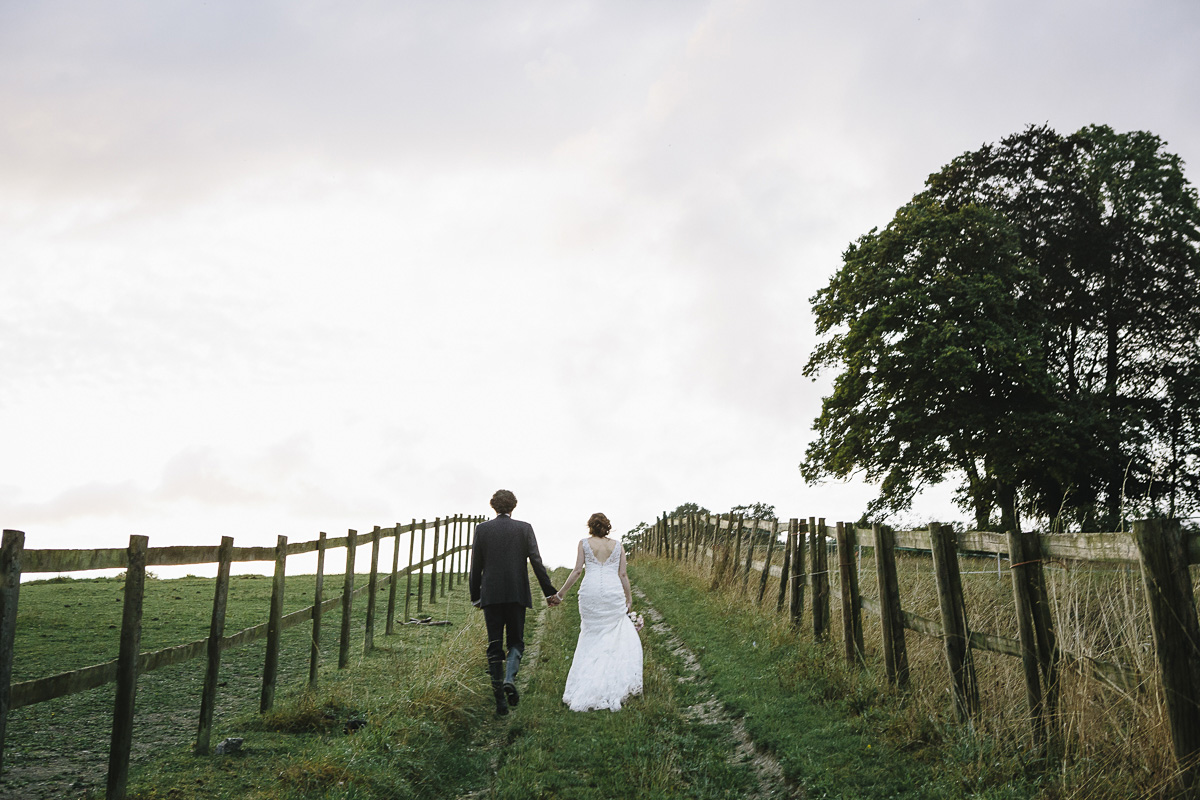 Heron's Farm Barn Wedding-184.jpg