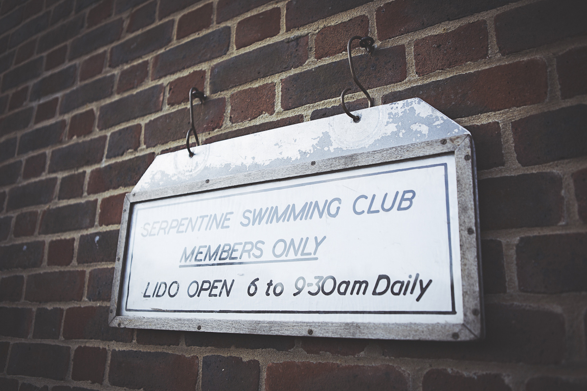 Bloomsbury Ballroom wedding