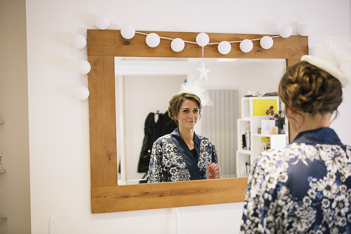 Bloomsbury Ballroom wedding 12
