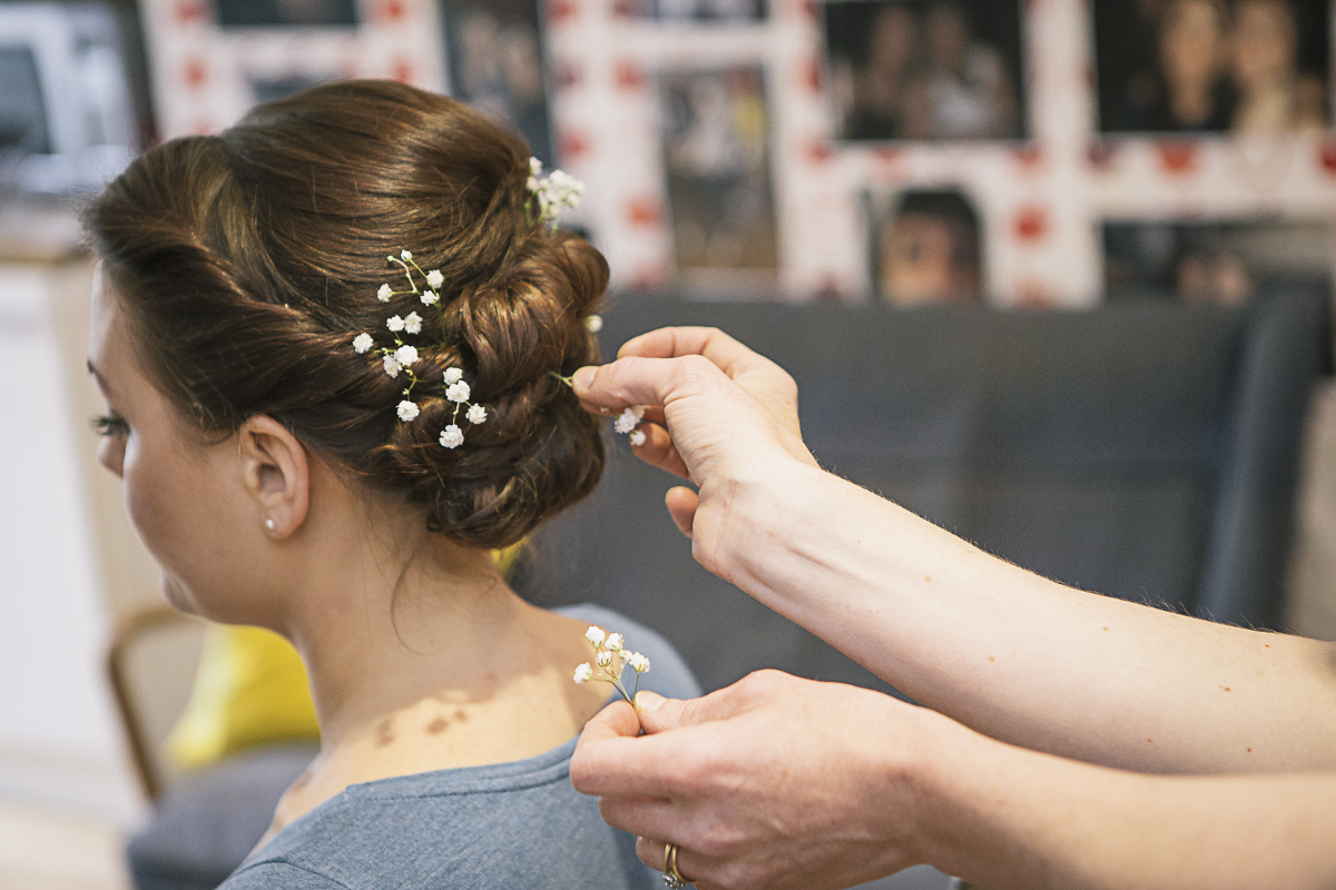 Bloomsbury Ballroom wedding 16