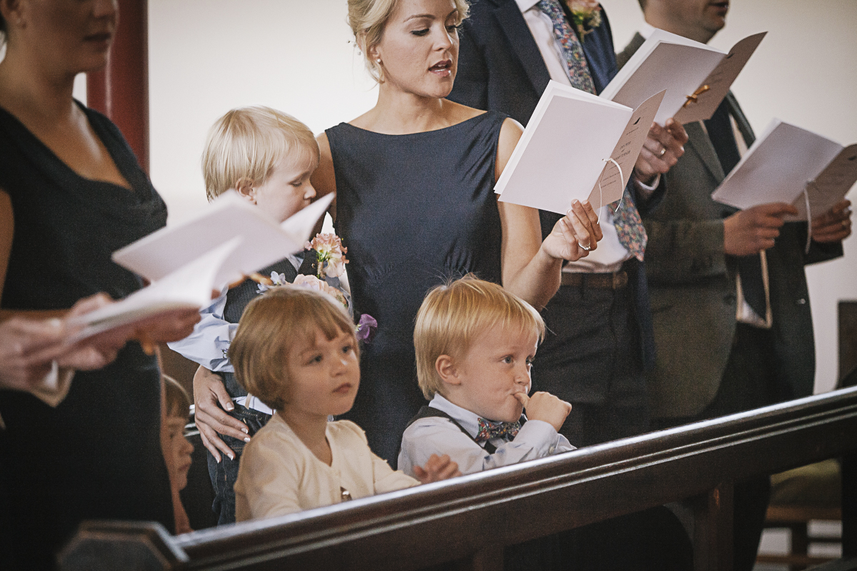 Bloomsbury Ballroom wedding 29