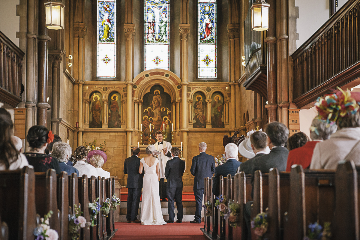 Bloomsbury Ballroom wedding 31