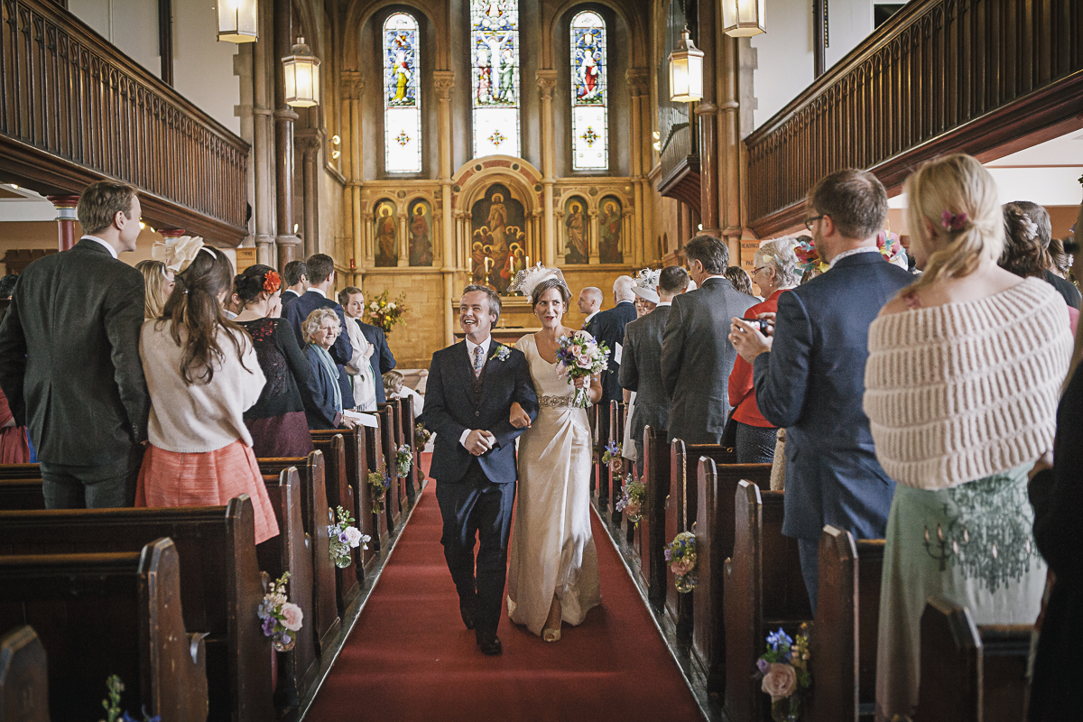 Bloomsbury Ballroom wedding 38