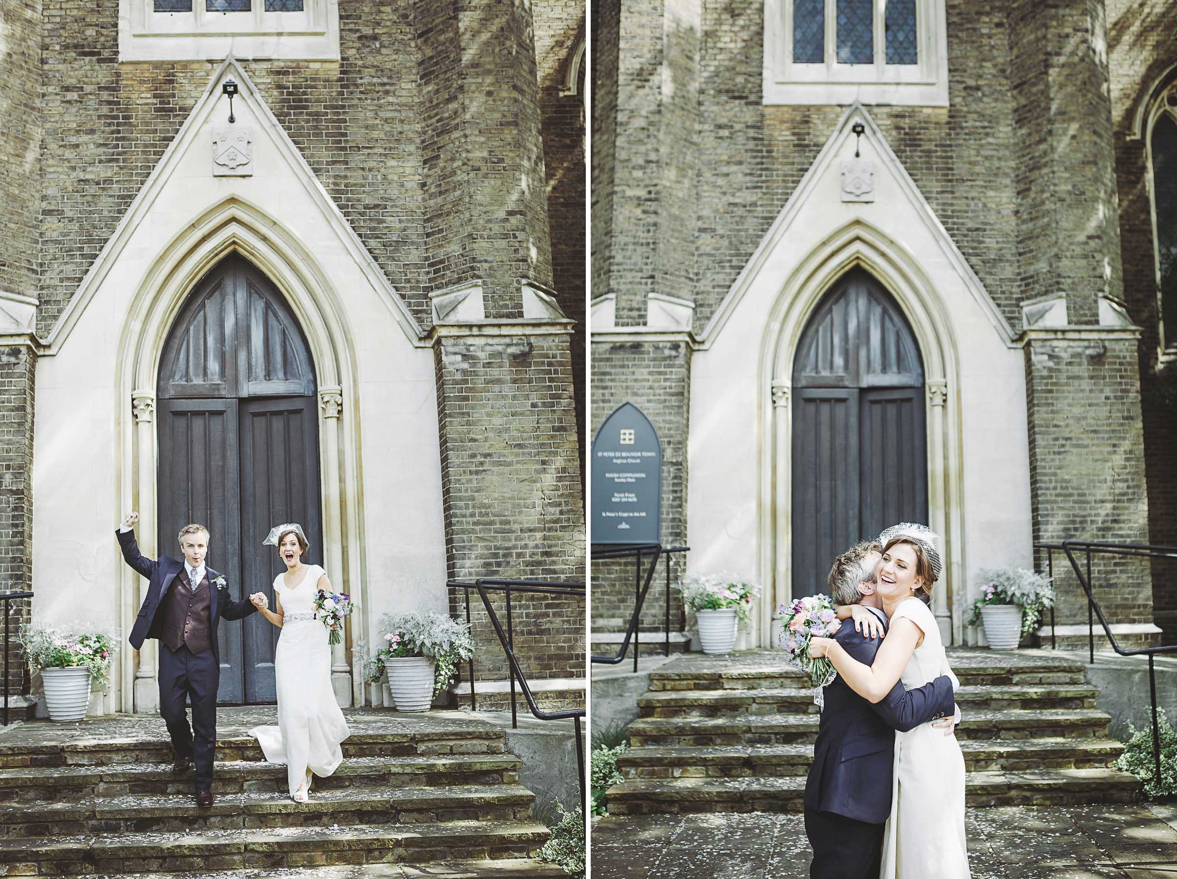 Bloomsbury Ballroom wedding 43