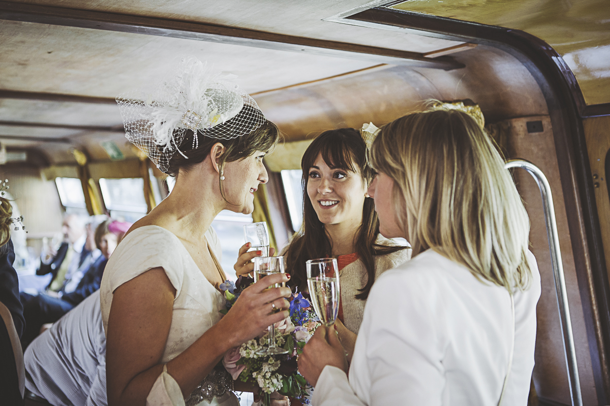 Bloomsbury Ballroom wedding 46